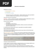 biologia 1 