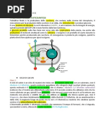 biologia 4