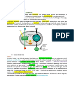 biologia 4