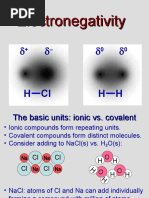 Download Electronegativity Elements by Lorain SN56241113 doc pdf