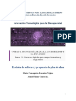 Propuesta de Software GCompris María Concepción Dorantes Nájera Atziri Nájera Cantorán