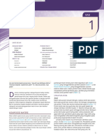 White & Pharoah Oral Radiology 7th Ed - Principles and Interpretation, 7E (2014) (PDF) (UnitedVRG) - Compressed (1) (018-044) .En - Id