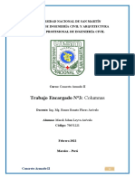 Informe 3