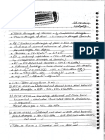 Content.pdf Rc1 للطالبة رايا عواد مكتبة عكاظ (1)