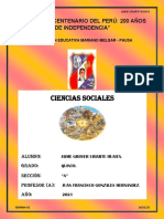 SEMANA 02 CIENCIAS SOCIALES JAIME URIARTE HUAITA.docx