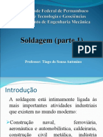 soldagem_1(1)
