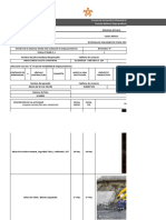 GFPI-F-147 Bitácora de Seguimiento Etapa Productiva