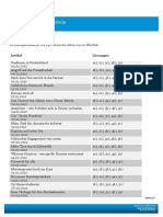 top-thema-mit-vokabeln-lösungen-2012-pdf