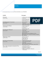 video-thema-lösungen-2009-pdf