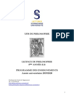 Brochure Licence 1 2019-20 Relu DL FF 2 - 2