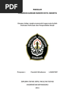 Download Daerah Aliran Sungai Wilayah Kota Jakarta by Panuluh Wicaksono SN56241972 doc pdf