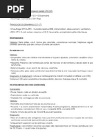 Download Mdecine aviaire by Charlotte Taton SN56242034 doc pdf