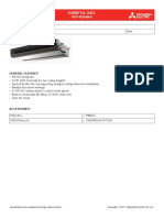 PEFY-P63VMA-E Product Data Sheet-En
