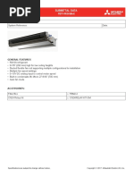 PEFY-P63VMA-E Product Data Sheet-En