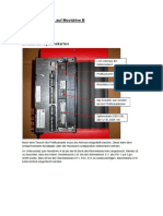 Parameterübertragung Von Movidrive A Auf Movidrive B