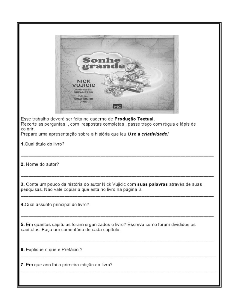 atv-livro-sonho-grande-3-etapa-pdf-livros-amor