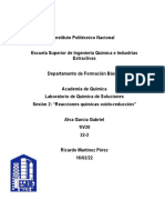 1iv20-22-2-S5previos-Alva-Garcia-Gabriel (Primera Entrega