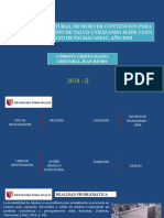 Ejm Proyecto Ejemplo PI Expo