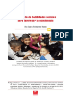 TP05-4-02-Rodriguez - PDF Rec. Profe