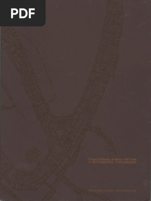 Kenneth Frampton, Dimitris Antonakakis, Thalis Argyropoulos, Sav