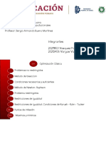 3.4.1 Puntos de Inflexión