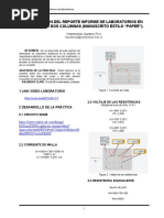 Hildebrando_Quintero. Fisica Electronica Lab.