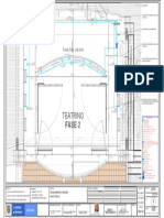 E-01 Tomacorrientes Teatrino