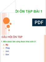 DLS 1-đã chuyển đổi