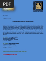 Download Khmer Guardian EVA Air II by kiletters SN56242746 doc pdf