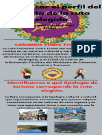 AP 7 Evidencia 2 Infografia Pablo