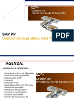PP - S5 - Control de La Produccion - PPTX Nº1