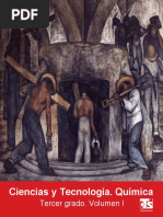 Ts Lpa Ciencias Quim 3 v1