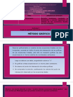 Actividades semana 20 del  24 al  27 de  Enero 2°-1