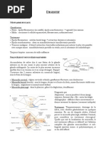 Download Chirurgie des tissus mous by Charlotte Taton SN56242845 doc pdf