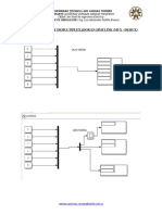 Multiplexador y Demultiplexador en Simulink (Mux - Demux) Don Verna