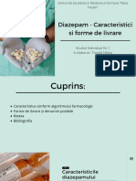 Diazepam