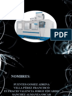 Integración de celdas de manufactura flexible: comunicación, programación, monitoreo y arranque de estaciones