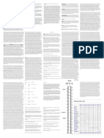 Solar Study Guide