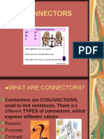 CONECTORS (1)