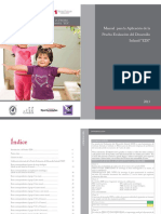 ManualparalaPruebadeEvaluaciondelDesarrolloInfantil-EDI IMPRIMIR OFICIAL