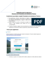 Instructivo Directorio Psat - Docx 2