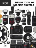 Download Catalog Accesorii Foto Nikon by Vali Iovi-Stere SN56243663 doc pdf