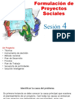FPS Sesion 4