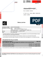 Grand Est Europe: Direct Ecureuil Vos Comptes 7j / 7 3241 WWW - Caisse-Epargne - FR Votre Agence: Colmar Republique