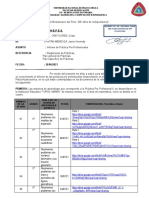 INFORME2