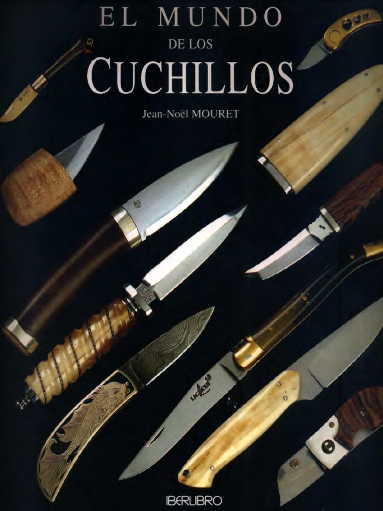 Cuchillo de carnicero, cuchillo de corte de acero inoxidable, forja a mano,  carnicero, rebanar carne, cuchillos de cocina, camping, caza, herramientas