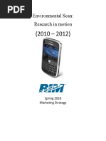 Download Term Paper1 Blackberry by Sparkles Soft SN56244269 doc pdf