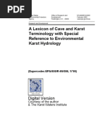 X PSX MASTER Book - XChkList PDF | PDF | Leisure | Sports