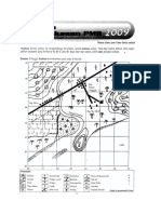 Geografi PMR 2009