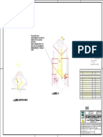 Tec - 12 Instalações Hidraulicas-02-02